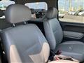 2009 Suzuki Jimny