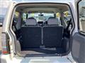 2009 Suzuki Jimny