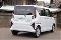2026 Daihatsu Move
