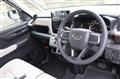 2026 Daihatsu Move