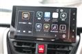 2026 Daihatsu Move