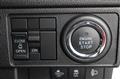 2026 Daihatsu Move