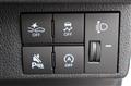 2026 Daihatsu Move