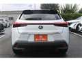 2019 Lexus UX