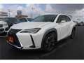 2019 Lexus UX