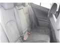 2019 Lexus UX