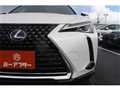 2019 Lexus UX