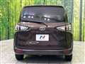 2019 Toyota Sienta