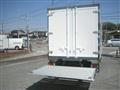 2017 Isuzu Isuzu Others