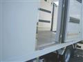 2017 Isuzu Isuzu Others