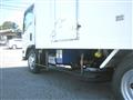 2017 Isuzu Isuzu Others