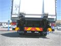 2017 Isuzu Isuzu Others