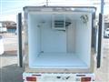 2020 Daihatsu Hijet Truck
