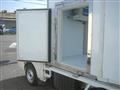 2020 Daihatsu Hijet Truck