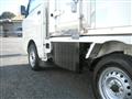 2020 Daihatsu Hijet Truck
