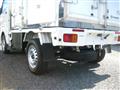 2020 Daihatsu Hijet Truck