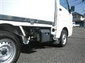 2020 Daihatsu Hijet Truck