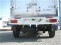 2020 Daihatsu Hijet Truck