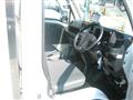 2020 Daihatsu Hijet Truck