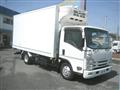 2021 Isuzu Isuzu Others