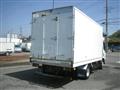 2021 Isuzu Isuzu Others