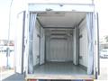 2021 Isuzu Isuzu Others