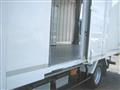 2021 Isuzu Isuzu Others
