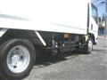 2021 Isuzu Isuzu Others