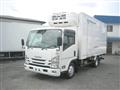 2021 Isuzu Isuzu Others