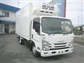 2021 Isuzu Isuzu Others