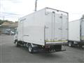 2021 Isuzu Isuzu Others