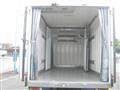 2021 Isuzu Isuzu Others