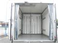 2021 Isuzu Isuzu Others