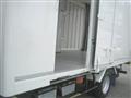 2021 Isuzu Isuzu Others