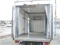 2021 Isuzu Isuzu Others