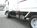 2021 Isuzu Isuzu Others