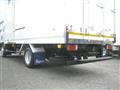 2021 Isuzu Isuzu Others