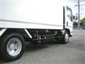 2021 Isuzu Isuzu Others