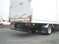 2021 Isuzu Isuzu Others
