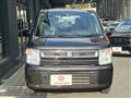 2020 Suzuki Wagon R