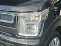 2020 Suzuki Wagon R