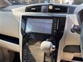 2013 Mitsubishi eK Wagon