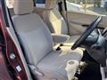 2013 Mitsubishi eK Wagon