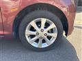 2013 Mitsubishi eK Wagon