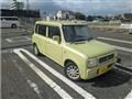 2006 Suzuki Lapin