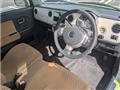 2006 Suzuki Lapin