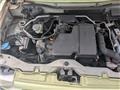 2006 Suzuki Lapin