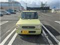 2006 Suzuki Lapin
