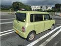 2006 Suzuki Lapin
