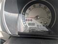 2006 Suzuki Lapin